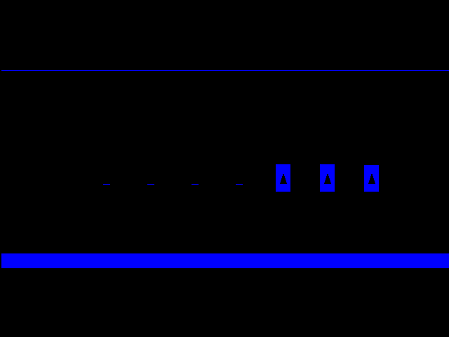Diff result for Texture_shadow_comparator::3F16_-6.00-193.00_5.9400_GE