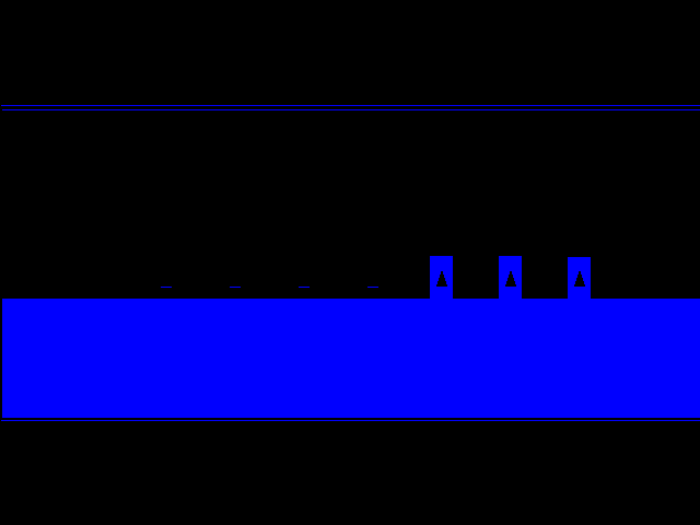 Diff result for Texture_shadow_comparator::3F16_10.00-20.00_15.0000_LT
