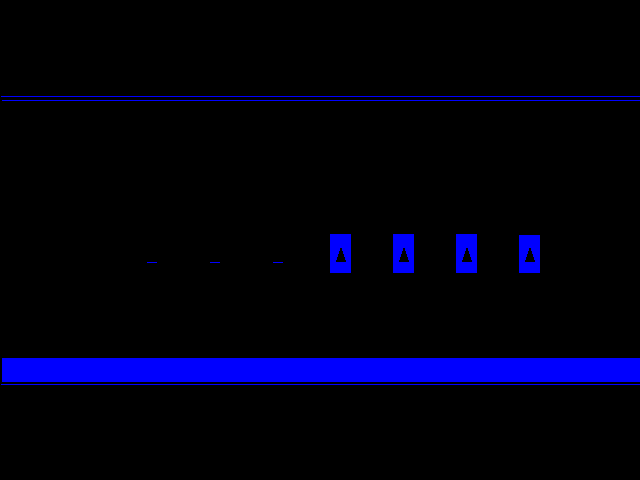 Diff result for Texture_shadow_comparator::3F16f_-6.00-193.00_4.5669_LE