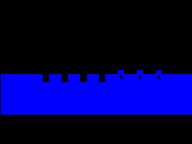 Diff result for Texture_shadow_comparator::3F16f_10.00-20.00_14.0400_GE