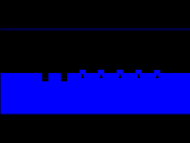 Diff result for Texture_shadow_comparator::3F16f_10.00-20.00_14.0400_LE