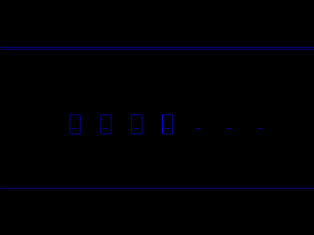 Diff result for Texture_shadow_comparator::3F24_10.00-20.00_11.4700_LT