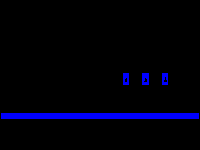 Diff result for Texture_shadow_comparator::3P16_-6.00-193.00_5.9400_GE
