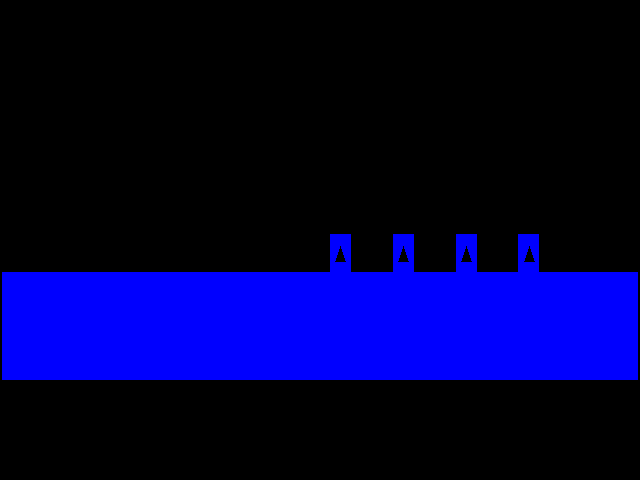 Diff result for Texture_shadow_comparator::3P16_10.00-20.00_15.0000_LE
