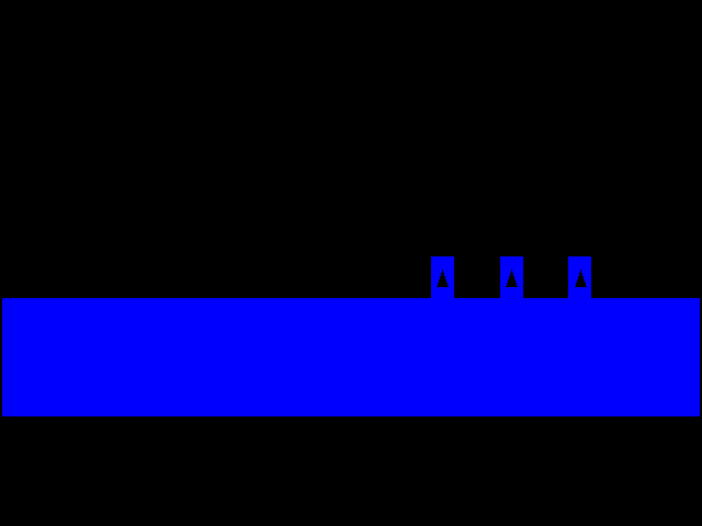 Diff result for Texture_shadow_comparator::3P16_10.00-20.00_15.0000_LT
