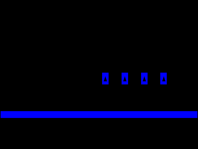 Diff result for Texture_shadow_comparator::3P16f_-6.00-193.00_4.5669_LE
