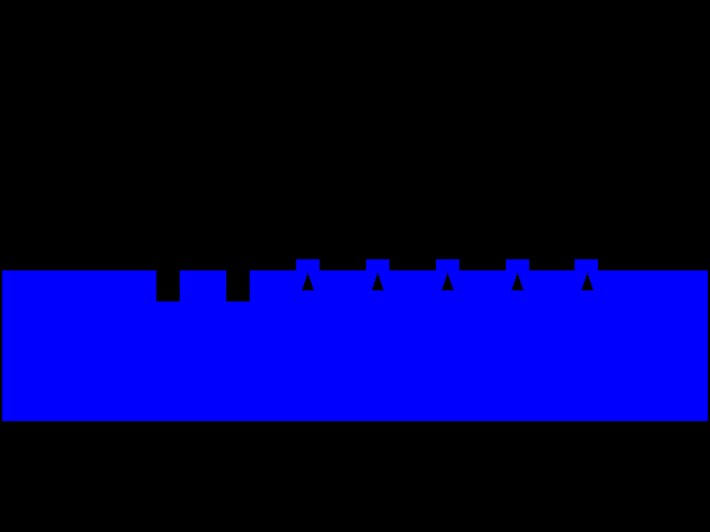 Diff result for Texture_shadow_comparator::3P16f_10.00-20.00_14.0400_GT