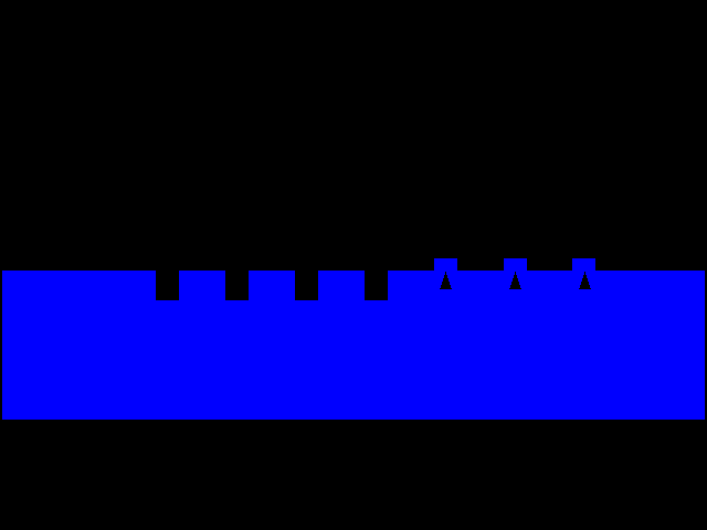 Diff result for Texture_shadow_comparator::3P16f_10.00-20.00_14.0400_LT