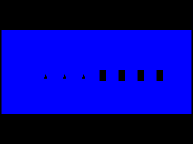 Diff result for Texture_shadow_comparator::3R24_0-100_80_LE