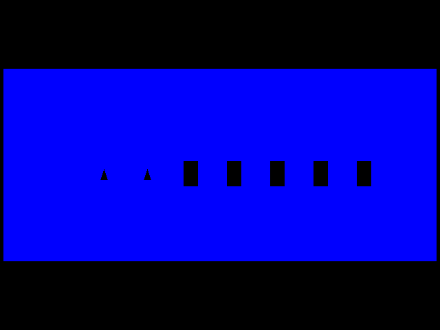 Diff result for Texture_shadow_comparator::3R24_0-FFFFFF_7FFFFF_LT