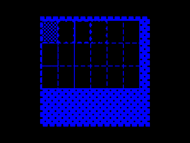 Diff result for Texture_signed_component_tests::A8R8G8B8_0x0002