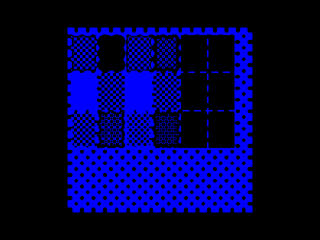 Diff result for Texture_signed_component_tests::A8R8G8B8_0x0003
