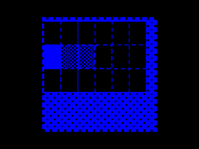 Diff result for Texture_signed_component_tests::A8R8G8B8_0x0004