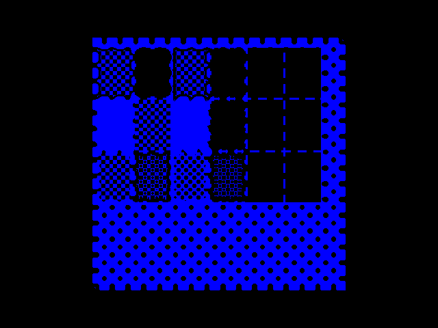 Diff result for Texture_signed_component_tests::A8R8G8B8_0x0005
