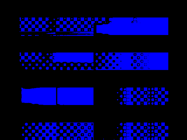 Diff result for Texture_signed_component_tests::txt_A8R8G8B8_ADD