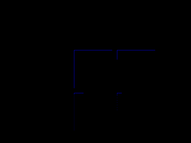 Diff result for Vertex_shader_rounding_tests::GeometrySubscreen_0.5624