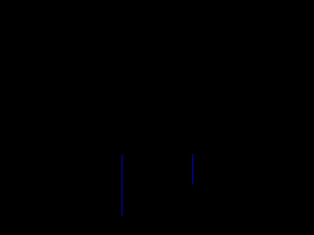 Diff result for Vertex_shader_rounding_tests::GeometrySubscreen_0.5625