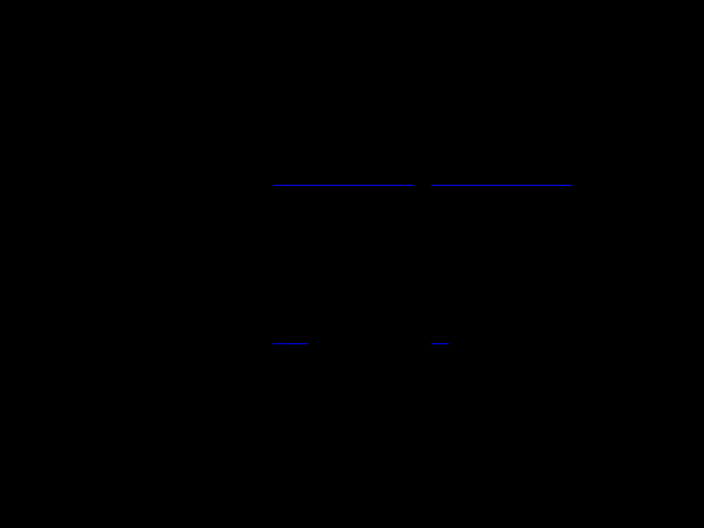 Diff result for Vertex_shader_rounding_tests::GeometrySuperscreen_0.4999