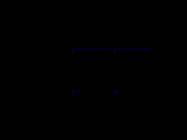 Diff result for Vertex_shader_rounding_tests::GeometrySuperscreen_0.5624