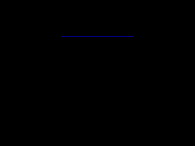 Diff result for Vertex_shader_rounding_tests::Geometry_0.5624