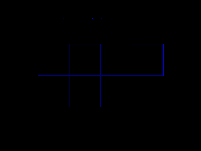 Diff result for Vertex_shader_rounding_tests::ProjAdjacentGeometry_0.0000