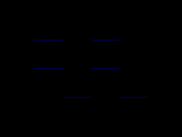 Diff result for Vertex_shader_rounding_tests::ProjAdjacentGeometry_0.4999