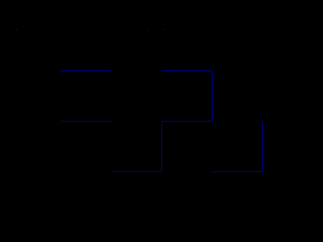 Diff result for Vertex_shader_rounding_tests::ProjAdjacentGeometry_0.5625