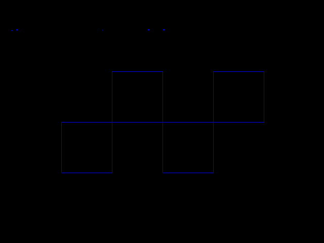 Diff result for Vertex_shader_rounding_tests::ProjAdjacentGeometry_0.9990