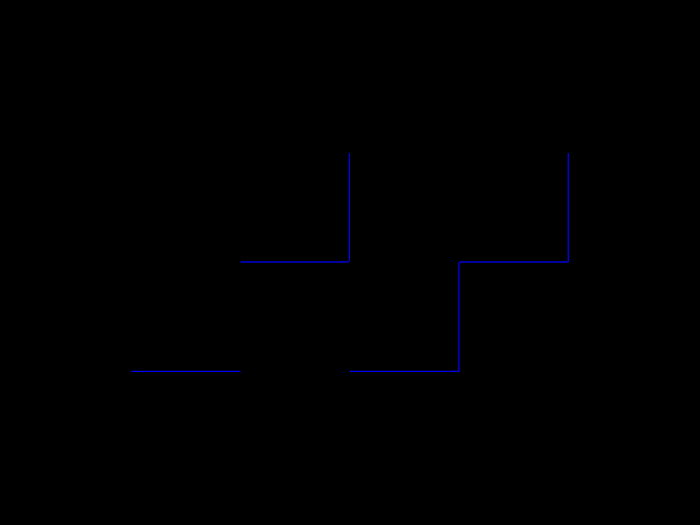 Diff result for Viewport::-0.438_-0.438-0.000_0.000