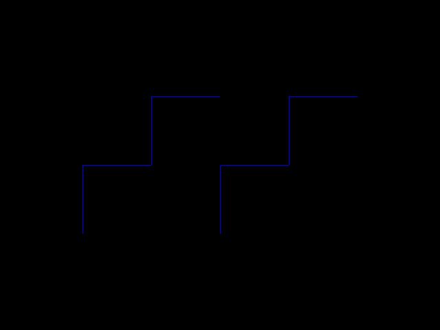 Diff result for Viewport::0.531_0.531-2.000_0.000