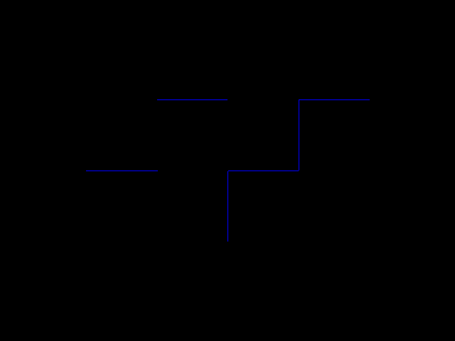 Diff result for Viewport::0.562_0.562-0.000_0.000