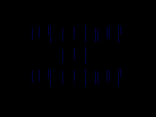 Diff result for Volume_texture::A8Y8