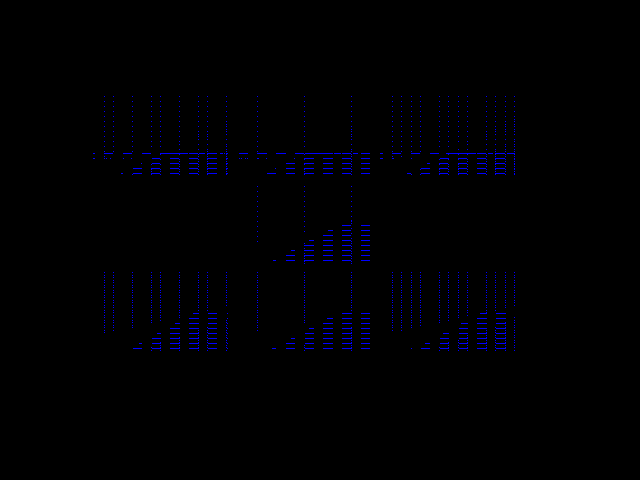 Diff result for Volume_texture::AY8