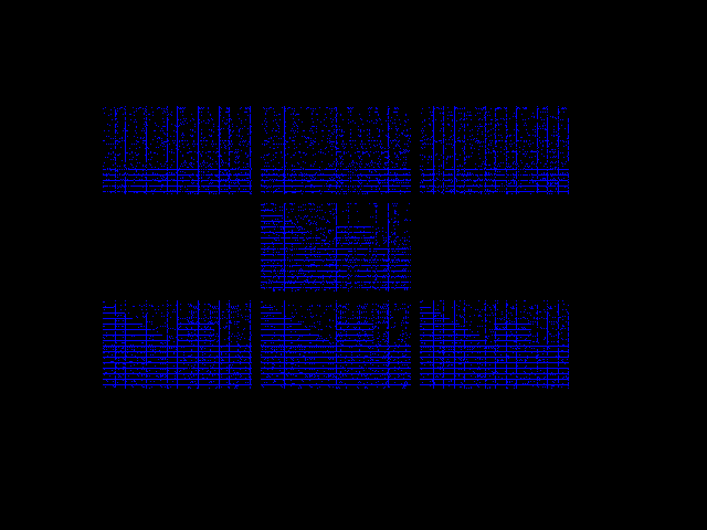 Diff result for Volume_texture::DXT1