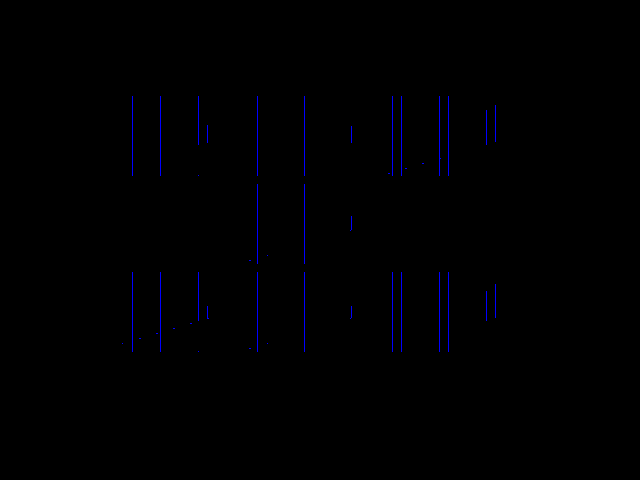 Diff result for Volume_texture::G8B8