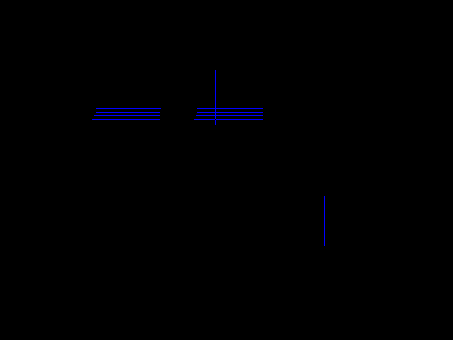 Diff result for Volume_texture::R5G6B5