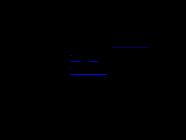 Diff result for Volume_texture::SZ_Index8