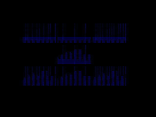 Diff result for Volume_texture::Y8