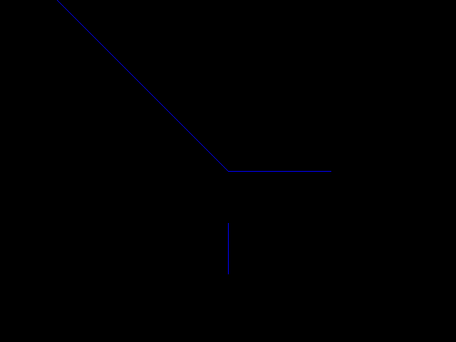 Diff result for W_param::ff_w_zero__bitri