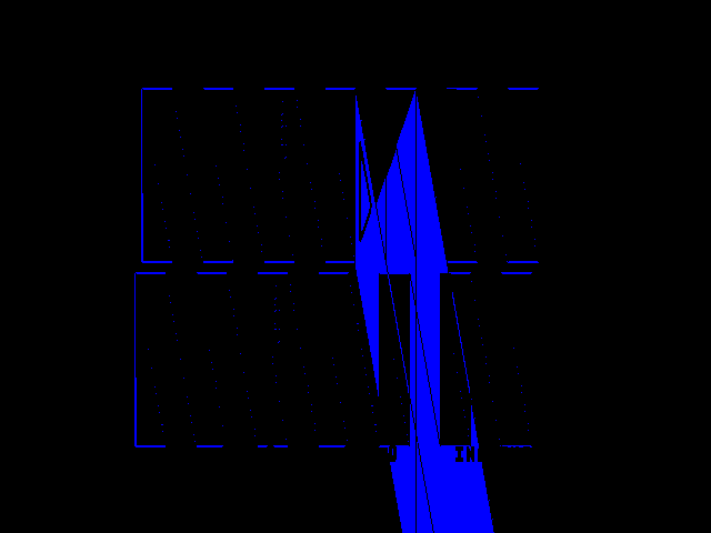 Diff result for W_param::w_gaps