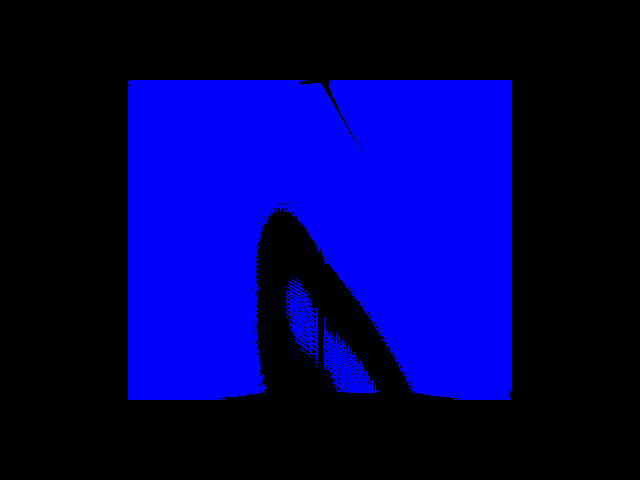 Diff result for W_param::w_pos_strip