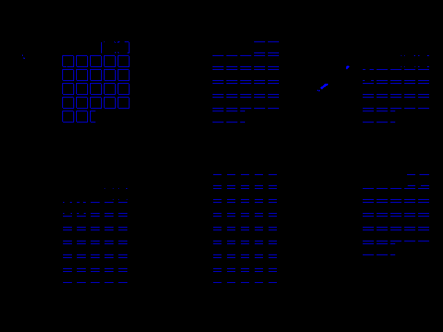 Diff result for ZMinMaxControl::CtrlFixed_NEARFAR_ZCULL_IgnW