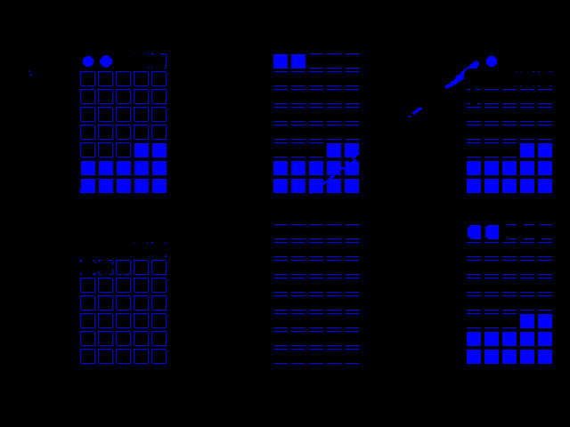 Diff result for ZMinMaxControl::CtrlFixed_WBuf_NEARFAR_ZCLAMP_IgnW