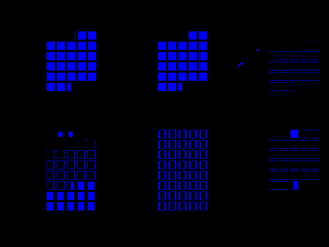 Diff result for ZMinMaxControl::CtrlFixed_WBuf_NEARFAR_ZCULL