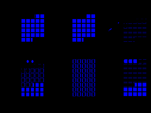Diff result for ZMinMaxControl::CtrlFixed_WBuf_ZCULL