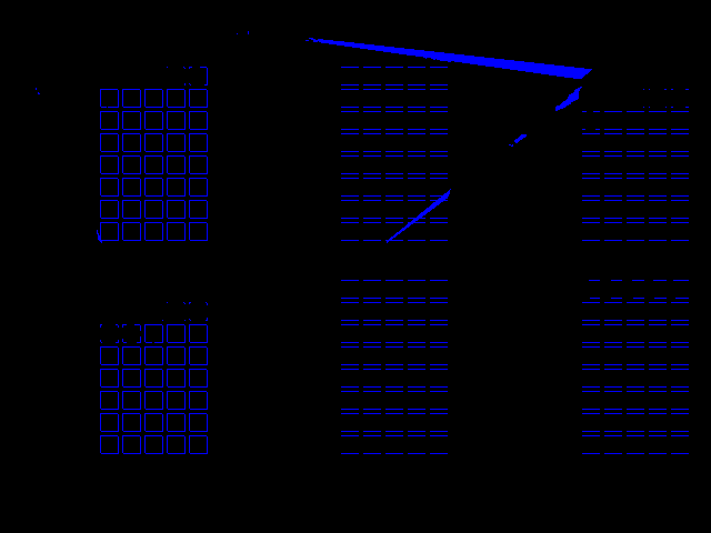 Diff result for ZMinMaxControl::CtrlFixed_ZCLAMP_IgnW