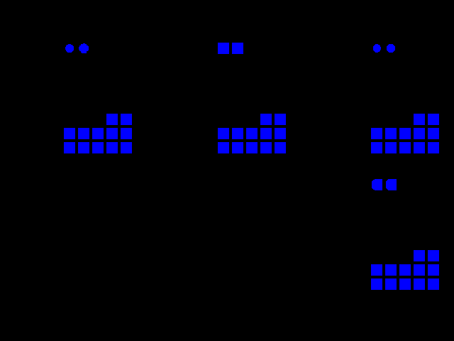 Diff result for ZMinMaxControl::Ctrl_NEARFAR_ZCLAMP_IgnW