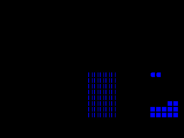 Diff result for ZMinMaxControl::Ctrl_WBuf_NEARFAR_ZCULL