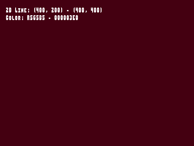 Source image for 2D_Lines::2DLine-15-C000003E0-400_200-400_400