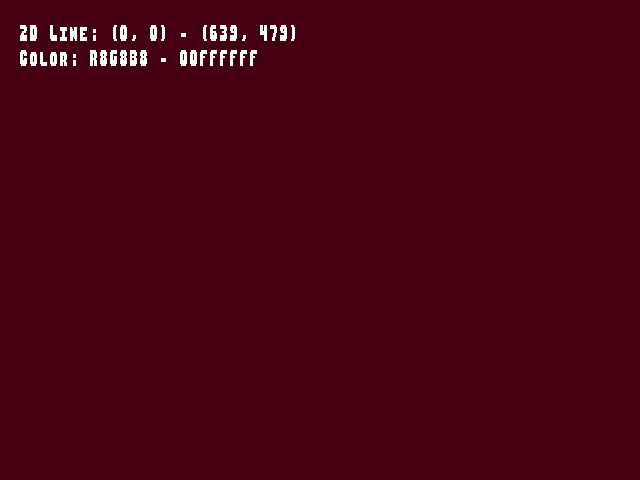 Source image for 2D_Lines::2DLine-24-C00FFFFFF-0_0-639_479